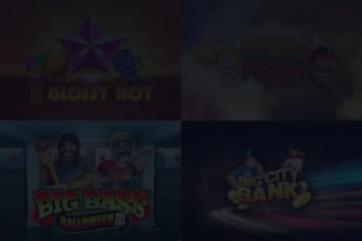 Play247777 come com lobby